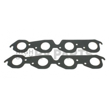 JBA Headers Exhaust Header Gasket - 063-1520