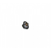 Jet Performance Thermostat 10164