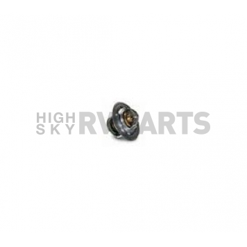 Jet Performance Thermostat 10164