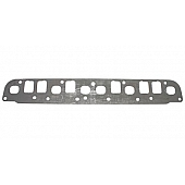 JBA Headers Exhaust Header Gasket - 063-1527