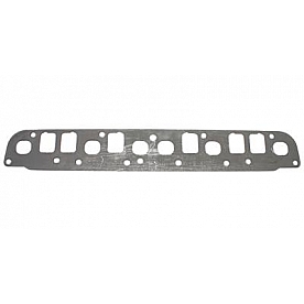 JBA Headers Exhaust Header Gasket - 063-1527