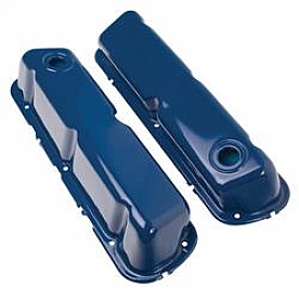Trans Dapt Valve Cover - 8344