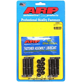 ARP Auto Racing Connecting Rod Bolt - 102-6002