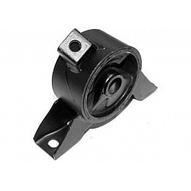 DEA Products Motor Mount A5365