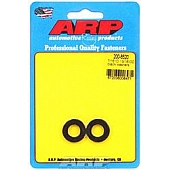 ARP Auto Racing Washer 2008510