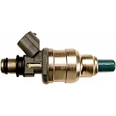 GB Remanufacturing Fuel Injector - 842-12176