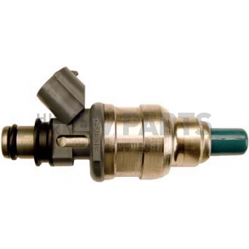 GB Remanufacturing Fuel Injector - 842-12176