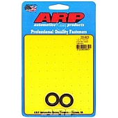 ARP Auto Racing Washer 2008513