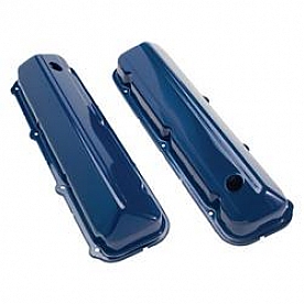 Trans Dapt Valve Cover - 8347