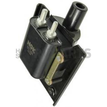 NGK Wires Ignition Coil 48868