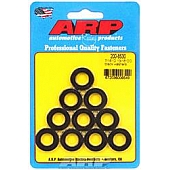 ARP Auto Racing Washer 2008530