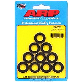 ARP Auto Racing Washer 2008530