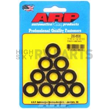 ARP Auto Racing Washer 2008530