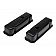 Trans Dapt Valve Cover - 8609