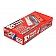 Trans Dapt Valve Cover - 8609