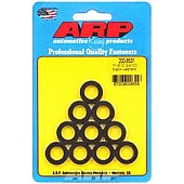 ARP Auto Racing Washer 2008531