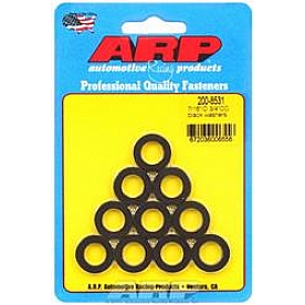 ARP Auto Racing Washer 2008531