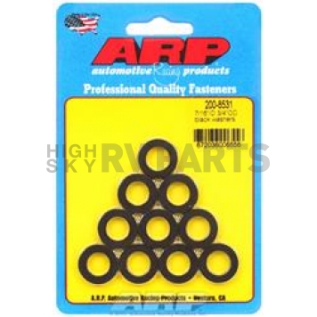 ARP Auto Racing Washer 2008531