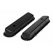 Trans Dapt Valve Cover - 8610