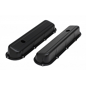 Trans Dapt Valve Cover - 8610