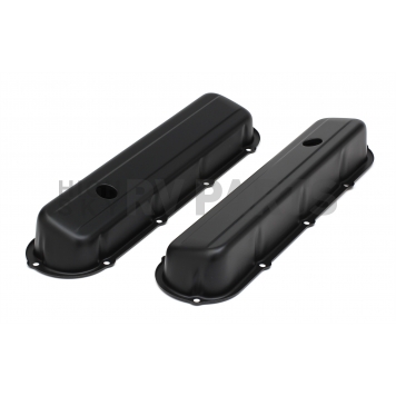 Trans Dapt Valve Cover - 8610
