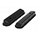 Trans Dapt Valve Cover - 8610