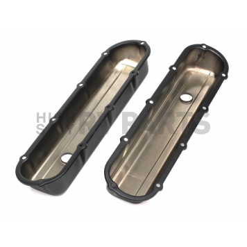 Trans Dapt Valve Cover - 8610-1