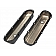 Trans Dapt Valve Cover - 8610