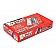 Trans Dapt Valve Cover - 8610