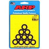 ARP Auto Racing Washer 2008533