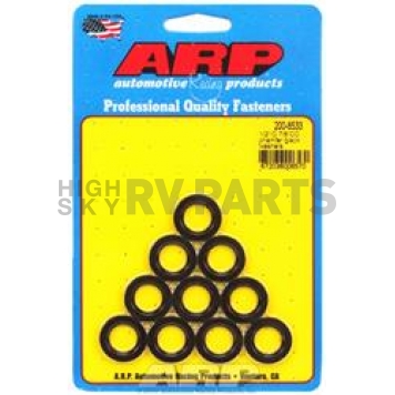 ARP Auto Racing Washer 2008533