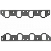 Fel Pro HP Intake Manifold Gasket - 12532
