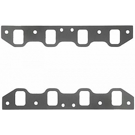 Fel Pro HP Intake Manifold Gasket - 12532