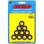 ARP Auto Racing Washer 2008534