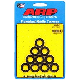 ARP Auto Racing Washer 2008534