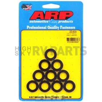 ARP Auto Racing Washer 2008534