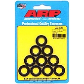 ARP Auto Racing Washer 2008539