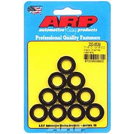 ARP Auto Racing Washer 2008539