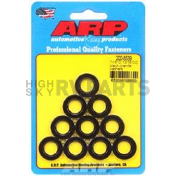 ARP Auto Racing Washer 2008539