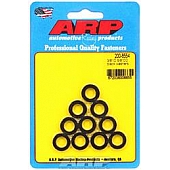 ARP Auto Racing Washer 2008554