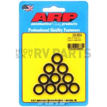 ARP Auto Racing Washer 2008554