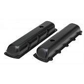 Trans Dapt Valve Cover - 8612