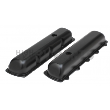 Trans Dapt Valve Cover - 8612