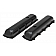Trans Dapt Valve Cover - 8612