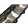 Trans Dapt Valve Cover - 8612