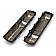 Trans Dapt Valve Cover - 8612