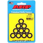 ARP Auto Racing Washer 2008558