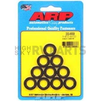 ARP Auto Racing Washer 2008558