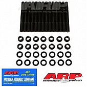 ARP Auto Racing Cylinder Head Stud 1300201