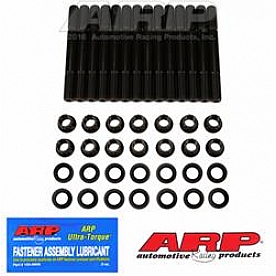 ARP Auto Racing Cylinder Head Stud 1300201